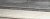Керамогранит Kerama Marazzi Подступенок Роверелла серый темный 12,5х60 - 3 изображение