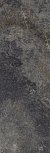 Керамическая плитка Meissen Плитка Willow Sky темно-серый 29x89