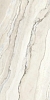 Керамогранит Vitra  MarbleSet Арабескато Норковый Матовый 7Рек 60х120 - 3 изображение