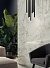 Мозаика Italon  Шарм Делюкс Микеланжело 30х30 сплит - 8 изображение