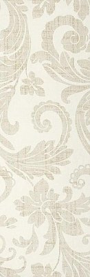 Декор Fabric Decoro Tapestry Cotton rett. 40х120 