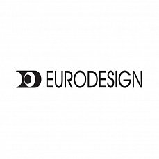 EuroDesign