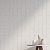 Керамическая плитка Kerama Marazzi Плитка Монпарнас беж светлый 8,5х28 - 2 изображение