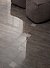 Керамогранит Kerama Marazzi  Парнас серый светлый обрезной 40х80 - 7 изображение