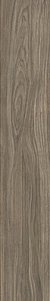 Керамогранит Vitra  Wood-X Орех Тауп Матовый R10A Ректификат 20х120
