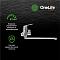 Смеситель OneLife P02-211cr для ванны с душем - 7 изображение