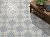 Керамическая плитка Kerama Marazzi Плитка Сиена серый светлый матовый 7,4х15 - 7 изображение