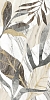 Керамогранит Vitra  MarbleSet Декор "Джангл Микс" Лаппато R9 60х120 - 2 изображение