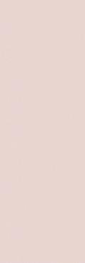 Плитка Trendy розовый 25х75
