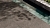 Керамогранит Italon Бортик Дискавер Грэй с выемкой угл.закругленный Х2 60х60 - 3 изображение