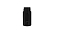 Полотенцесушитель водяной Aquatek Лира 80х53 см AQ KP1080BL черный муар - 8 изображение