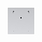 Зеркало Bond Cube подвесное 80 M44ZE-8080 - 13 изображение