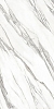 Керамогранит Vitra  MarbleSet Венато Светло-серый 7ЛПР 60х120 - 6 изображение