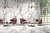 Керамогранит Simpolo  Arel Onyx hight glossy 120х180 - 52 изображение