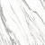 Керамогранит Vitra  MarbleSet Венато Светло-серый 7ЛПР 60х60 - 6 изображение