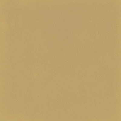 Керамогранит D_Segni Colore Mustard 20x20 