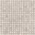 Мозаика Crema Marfil MAT (15x15x4) 30,5x30,5