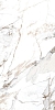 Керамогранит Vitra  Marble-X Бреча Капрайа Белый 7ФЛПР 60х120 - 6 изображение