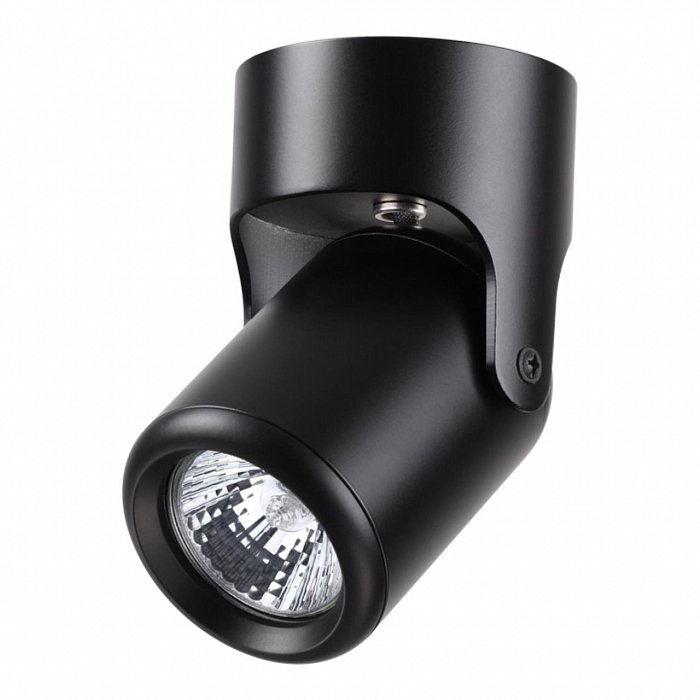Потолочный светильник Novotech Pipe 370453