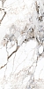 Керамогранит Vitra  Marble-X Бреча Капрайа Белый 7ФЛПР 60х120 - 7 изображение
