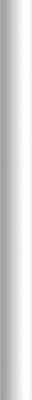 Керамическая плитка Meissen Бордюр Trendy карандаш белый 1,6х25