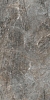 Керамогранит Vitra  Marble-X Аугустос Тауп 7ФЛПР 60х120 - 3 изображение