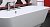 Керамическая плитка Kerama Marazzi Плитка Граньяно красный 15х15 - 5 изображение