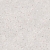 Керамогранит Терраццо бежевый светлый обрезной 60x60x0,9