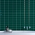 Керамическая плитка Kerama Marazzi Плитка Клемансо зелёный грань 7,4х15 - 2 изображение