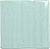Плитка Manacor Blue 11,8х11,8