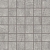 Керамогранит Estima Мозаика TN01 (5х5) 30x30 непол.