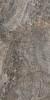 Керамогранит Vitra  Marble-X Аугустос Тауп 7ФЛПР 60х120 - 5 изображение