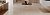 Керамогранит Kerama Marazzi  Риальто коричневый светлый лаппатированный 60х119,5 - 5 изображение