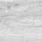Тумба с раковиной Comforty Никосия-80П дуб белый 00004138839 - 5 изображение