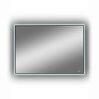 Зеркало Bond Cube подвесное 100 M36ZE-10080