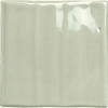 Плитка Manacor Grey 11,8х11,8