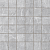 Мозаика VS02 (5х5) 30x30 полир. (10 мм)