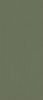 Плитка Grande Resin Look Verde Scuro Cold Satin 120х278
