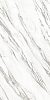 Керамогранит Vitra  MarbleSet Венато Светло-серый 7ЛПР 60х120 - 2 изображение