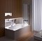 Стальная ванна Bette Ocean 170x75 см, 8855-000PLUS с покрытием Glasur® Plus - 4 изображение
