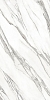 Керамогранит Vitra  MarbleSet Венато Светло-серый Лаппато R9 60х120 - 7 изображение
