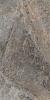 Керамогранит Vitra  Marble-X Аугустос Тауп 7ФЛПР 60х120 - 6 изображение