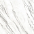 Керамогранит Vitra  MarbleSet Венато Светло-серый 7ЛПР 60х60 - 4 изображение