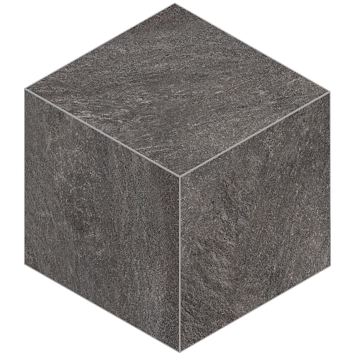 Керамогранит Estima Мозаика TN02 Cube 29x25 непол.