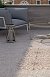 Керамогранит Kerama Marazzi Ступень угловая клееная Терраццо беж светлый 33х33 - 5 изображение