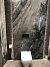 Люк под плитку Хаммер Слава 30х30 - 2 изображение