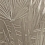 Коллекция керамогранита  Бутик - 9 изображение