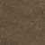 Керамогранит Kerama Marazzi  Гран-Виа коричневый светлый лаппатированный 60х60