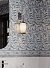 Керамическая плитка Kerama Marazzi Декор Стеллине 20х50 - 2 изображение