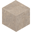 Мозаика BR02 Cube 29x25 непол.